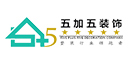 宜賓網站建設案例：宜賓五加五裝飾